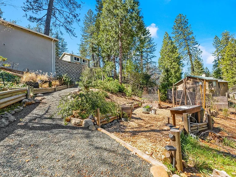 10808 Gold Hill Dr — Photo 29
