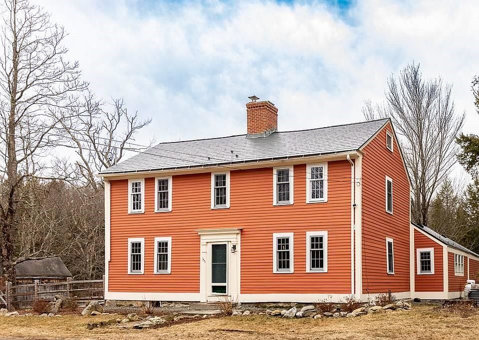 1st image of 395 Ashby Road