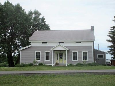 2201 State Highway 68, Canton, NY, 13617