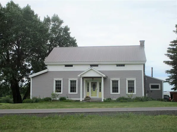 2201 State Highway 68, Canton, NY 13617