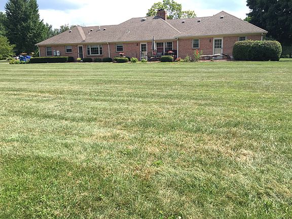 4th image of 4101 Plantagenet Dr