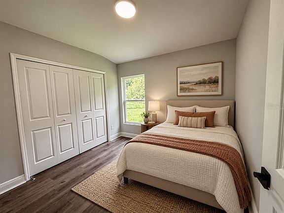 5th image of 1 OLIVE PLACE