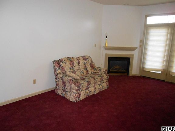 5th image of 5315 Cobblestone Dr