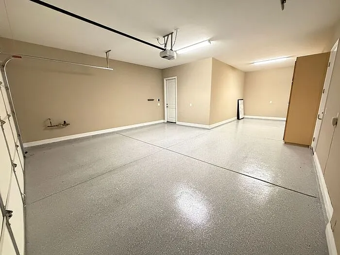 273 Lindura Ct — Photo 11