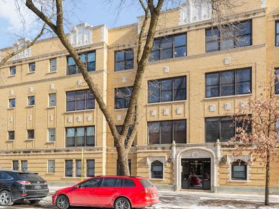 (Undisclosed Address), Chicago, IL, 60626