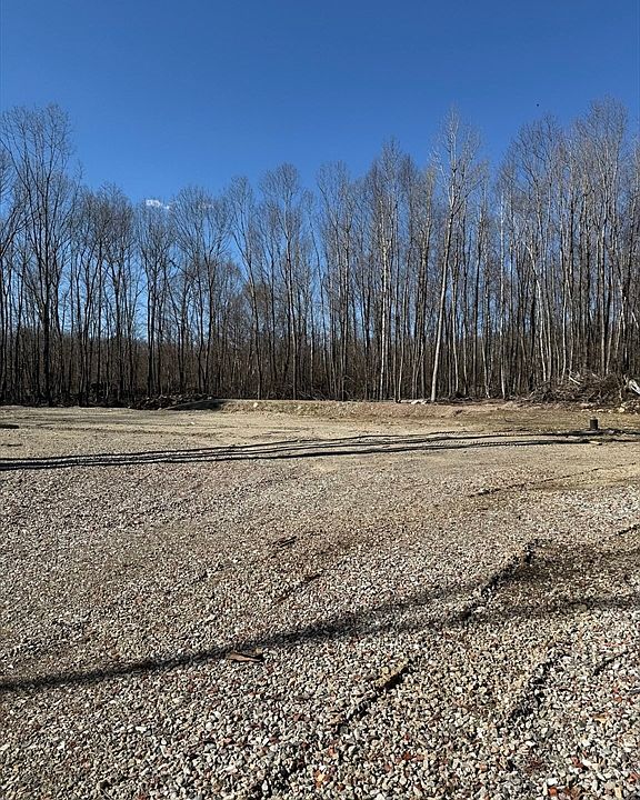 1st image of 1011 Thresher Rd