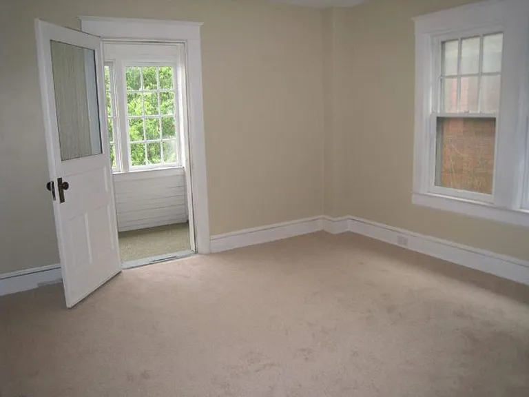 45 W Cottage Pl — Photo 9