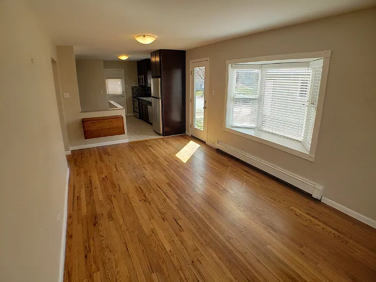 3340 E Mexico Ave — Photo 3