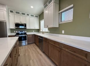1170 S Boulder St, Gilbert, AZ 85296