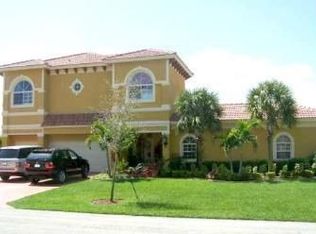 2091 SW 60th Ave, Plantation, FL 33317
