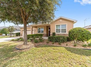 9714 SW 95th Loop, Ocala, FL 34481