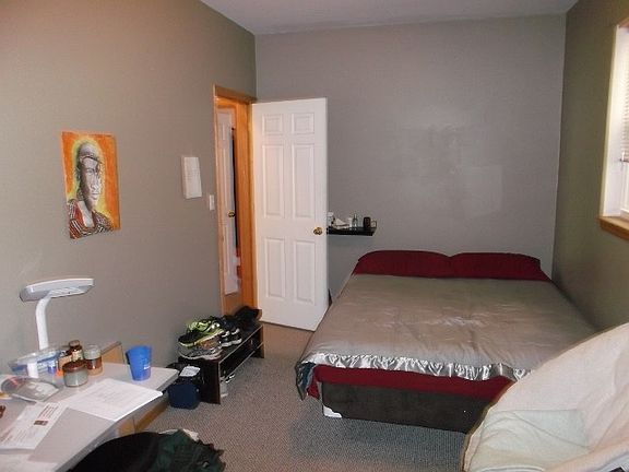 5th image of 1319 N Campbell Ave APT 01