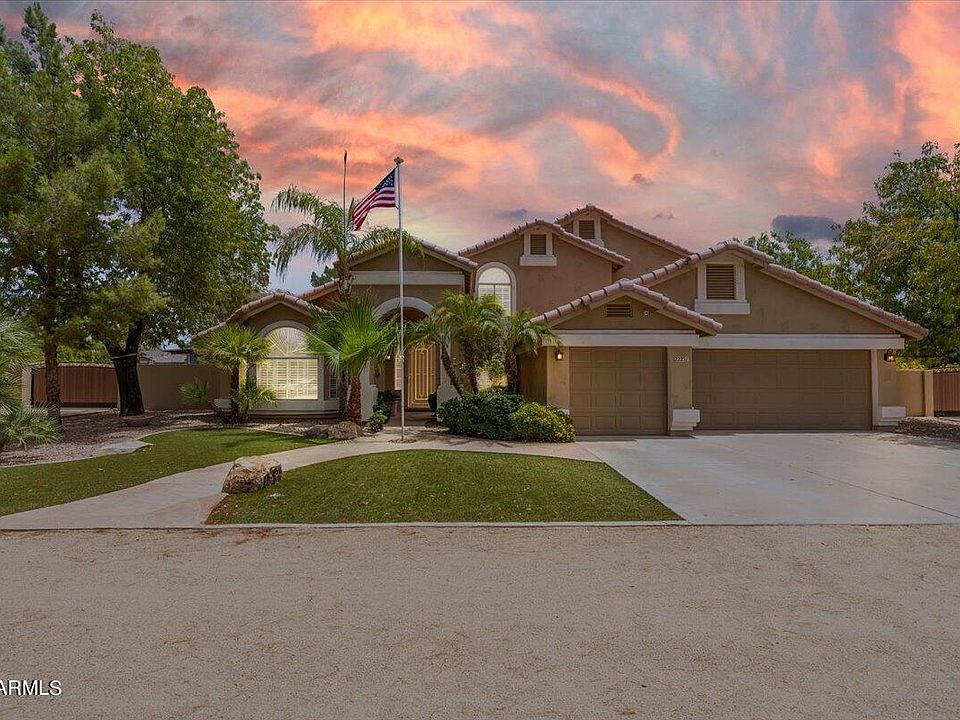 1st image of 22231 N 88TH Avenue