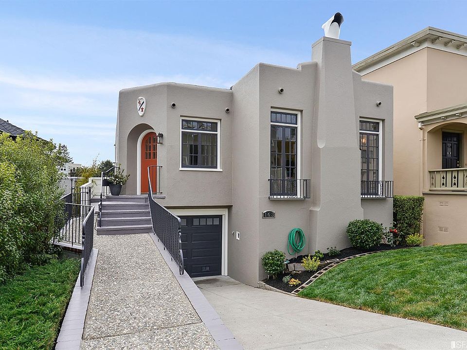 1st image of 163 Dorchester Way