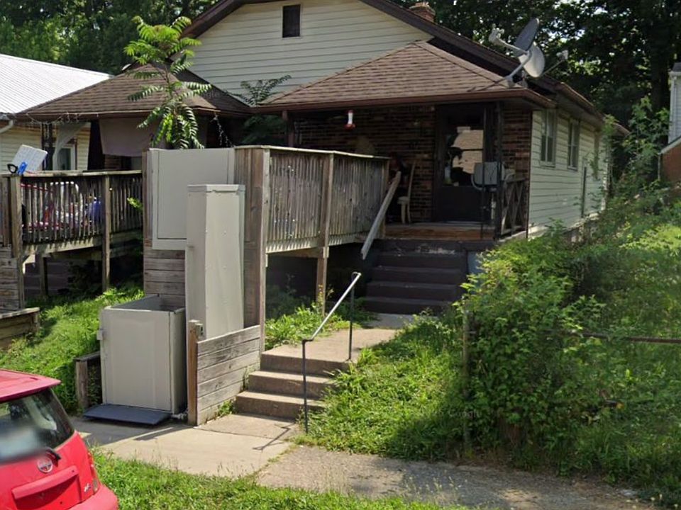 1st image of 616 Westwood Ave #616