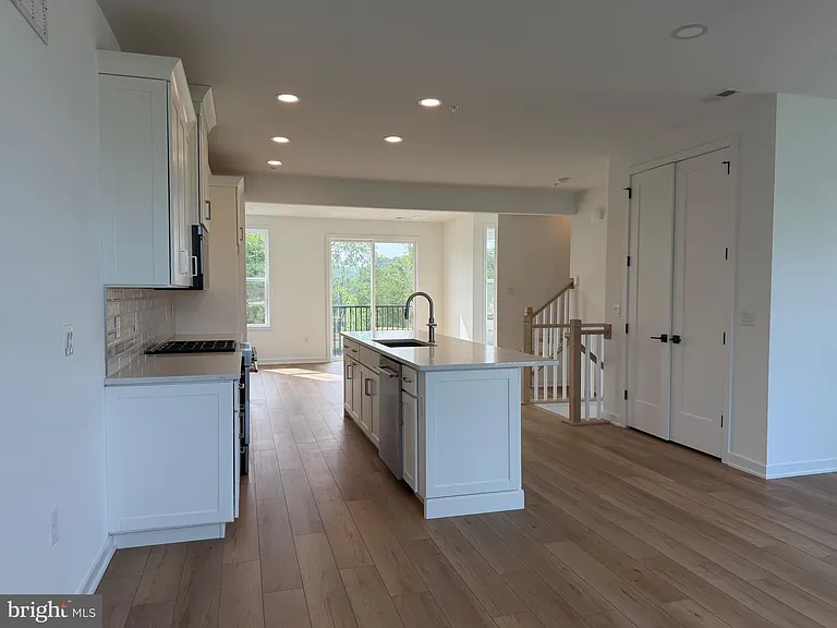 111 Brianna Ct #6 — Photo 13