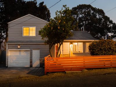 4004 Lambert Rd, El Sobrante, CA, 94803