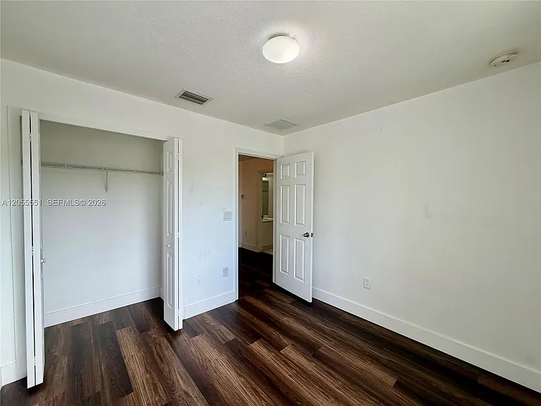 1475 SE 24th Ct #246 — Photo 28