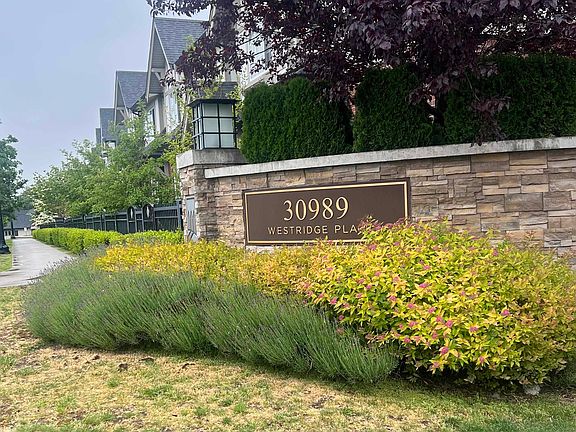 4th image of 30989 Westridge Pl #67