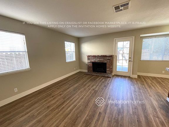 4th image of 413 Yale Ave