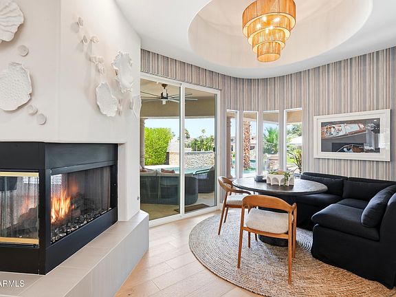 3rd image of 9988 E Bayview Drive