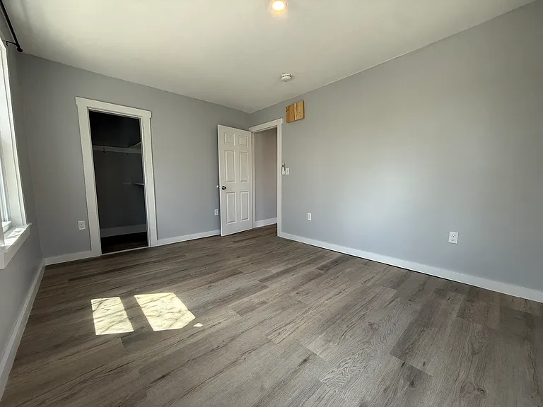 176 Church St #2 — Photo 12