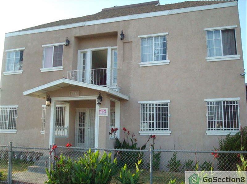 1st image of 1711 W 64th St APT 101