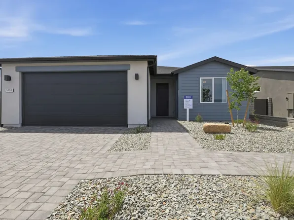 5220 N Atwood Ct, Prescott Valley, AZ 86314