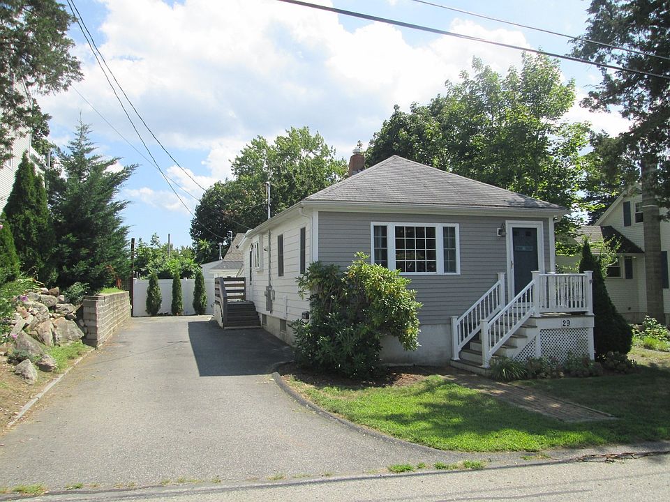 1st image of 29 Cole St