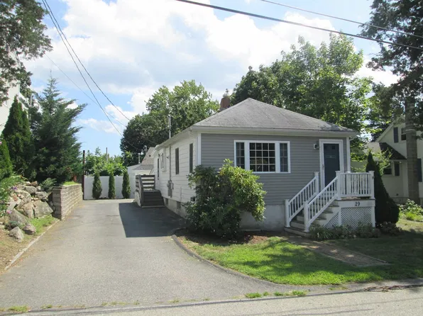 29 Cole St, Kingston, MA 02364