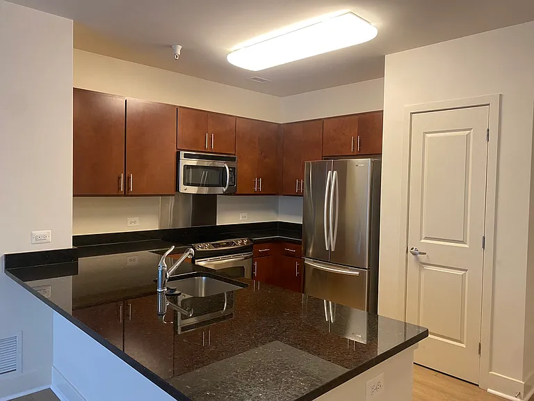 The Residences at Arundel Preserve — Photo 114