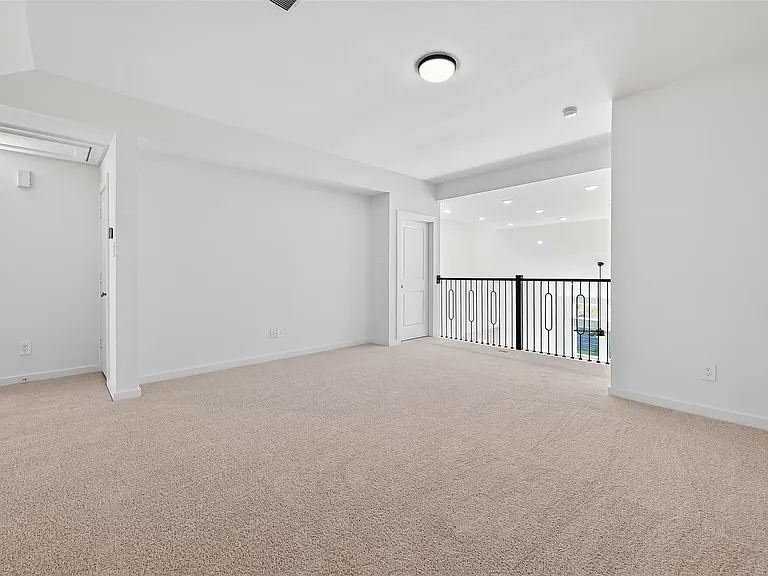 3238 Kindred Way — Photo 26