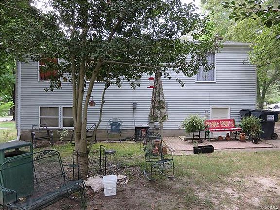 5th image of 9400 Kendrick Rd