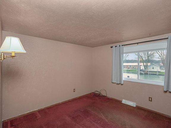 5th image of 68472 Morton Dr