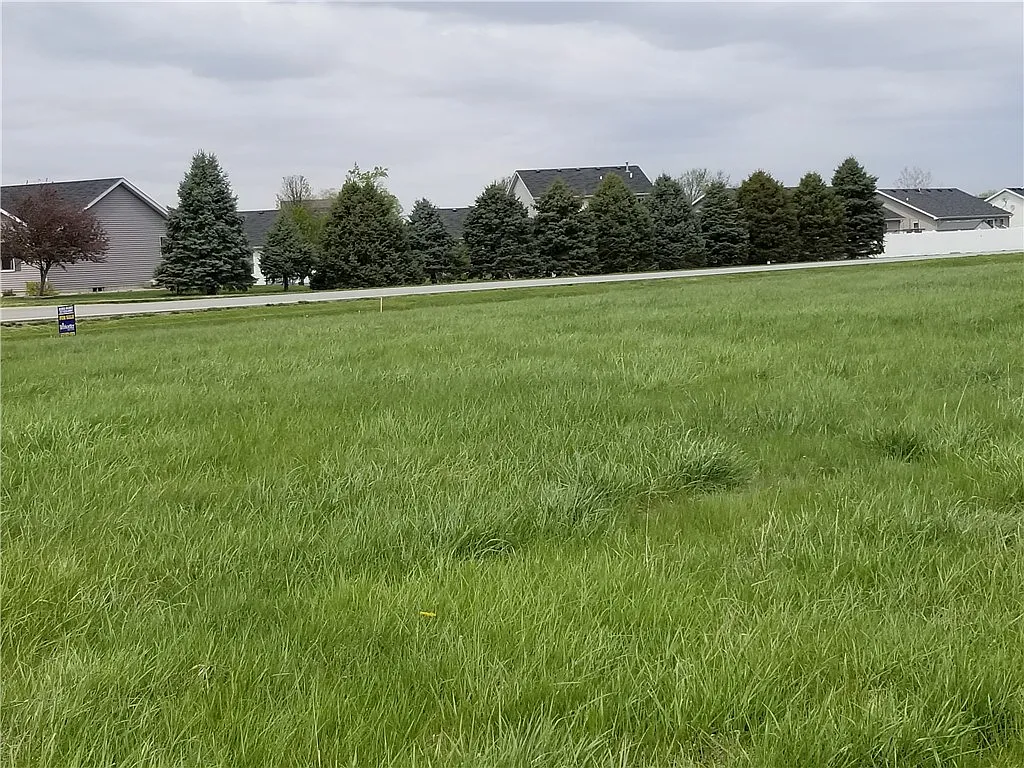 LOT 70 Kays Ct photo 1