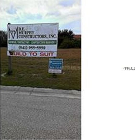 1st image of 8101 Ciboney Ct