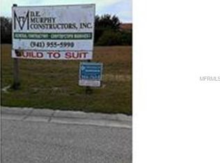 8101 Ciboney Ct, Sarasota, FL 34240