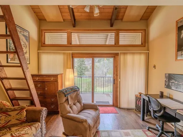 961 N Tamarron Drive #558, Durango, CO 81301