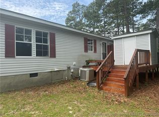 130 Oak St, Fayetteville, NC 28306