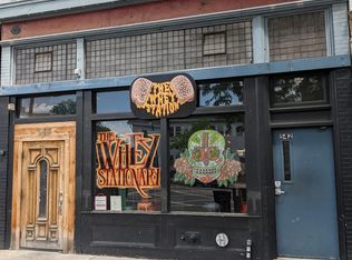 542 Main St #4, Middletown, CT 06457