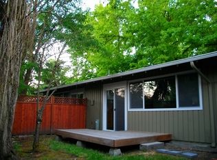 1765 Arthur St, Eugene, OR