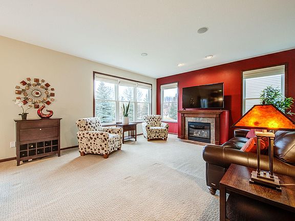 4th image of 15179 Plumstone Dr