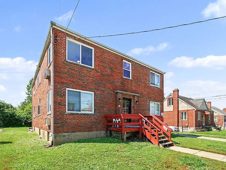 629 Maple Dr — Photo 19