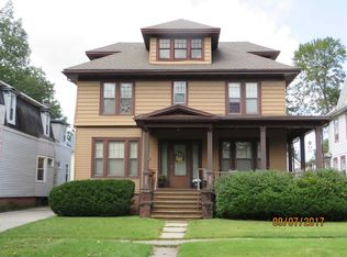 23 Grand St, Poughkeepsie, NY 12601