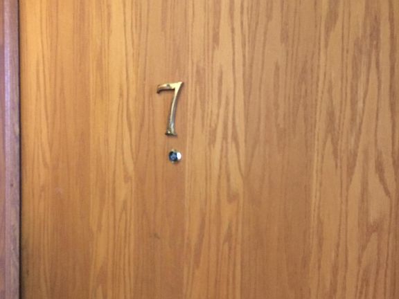 4th image of 256 E Sarnia St APT 7