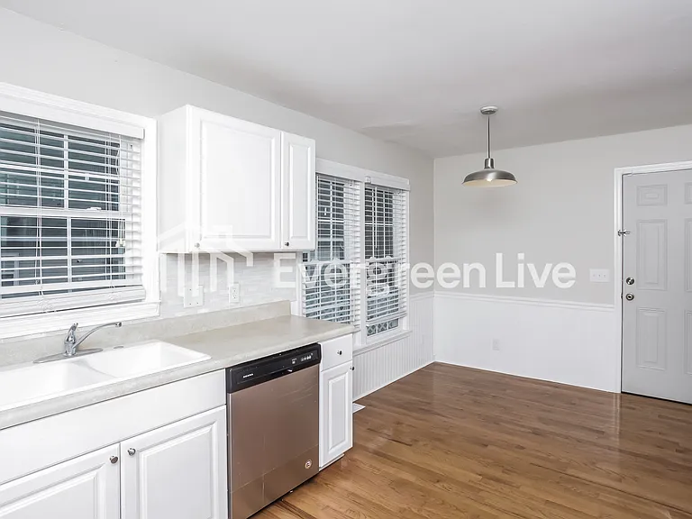 17 Branch Cir — Photo 7