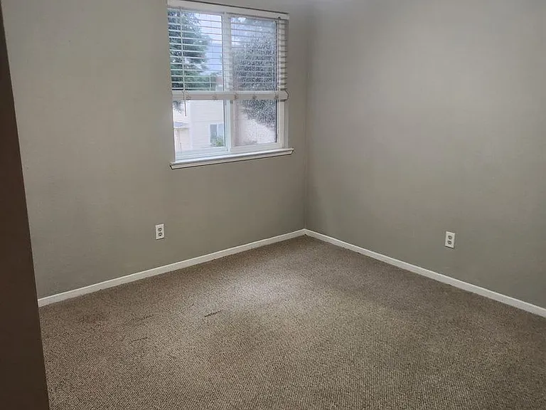 8201 Camino Colegio Dr #186 — Photo 9
