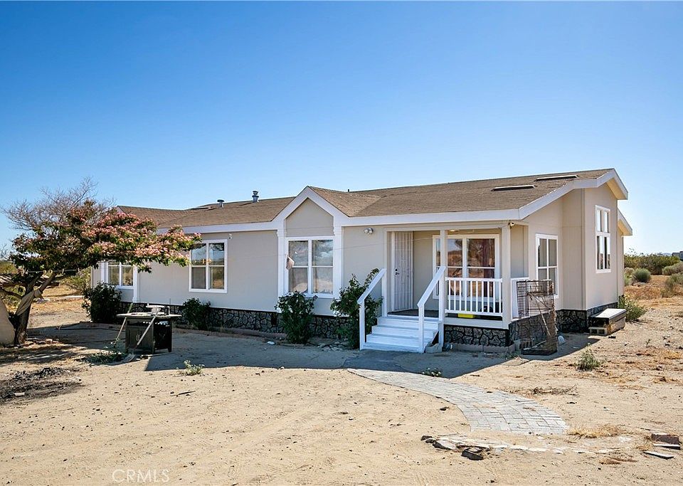 1st image of 35950 116th St E