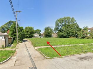 7042 S Peoria St, Chicago, IL 60621