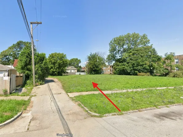 7042 S Peoria St, Chicago, IL 60621